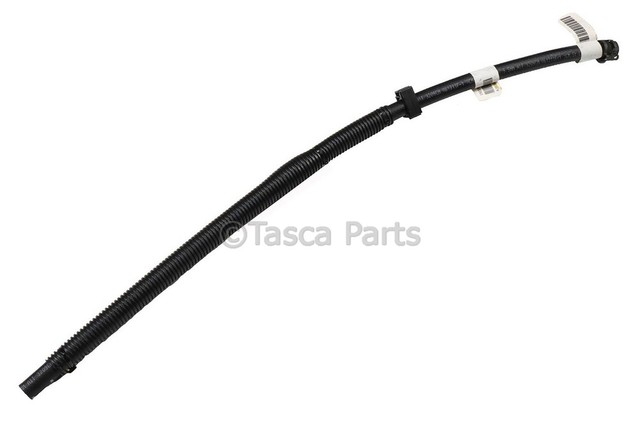 2007-2009 GM F (S)Hose 19259475 | TascaParts.com