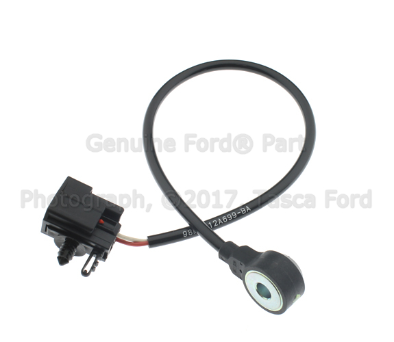 20112020 Ford Knock Sensor BE8Z12A699B