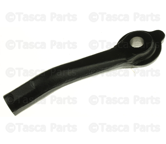 1990-1993 Nissan 300ZX Outer Tie Rod 55114-39F00 | TascaParts.com
