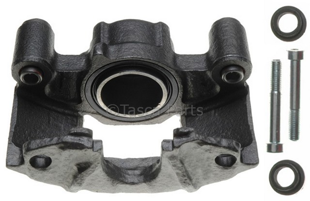 1984-1989 GM Disc Brake Caliper - Driver 