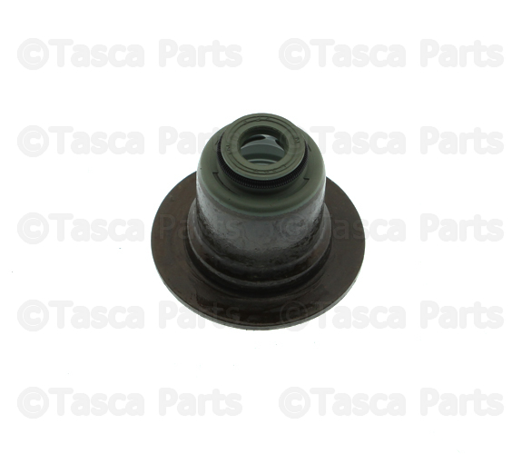 Mazda L3K9-12-125 Engine Valve Spring Mazda L3K9-12-125 Engine Valve Spring