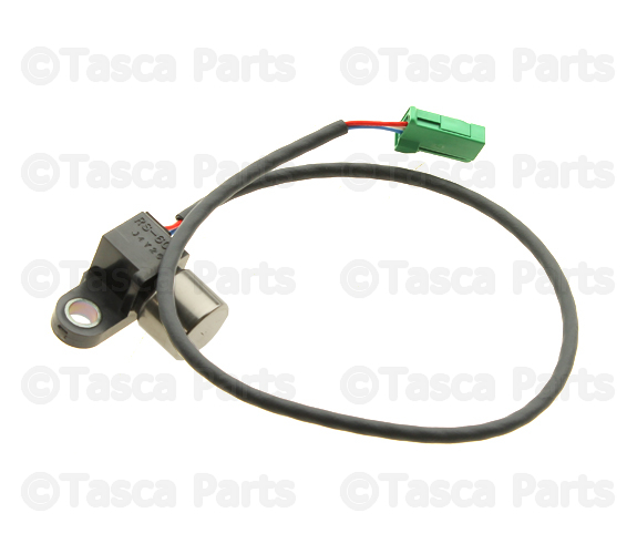 20032019 Nissan Vehicle Speed Sensor 319351XJ0D