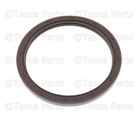 Engine for 2024 Mazda CX-50 | TascaParts.com