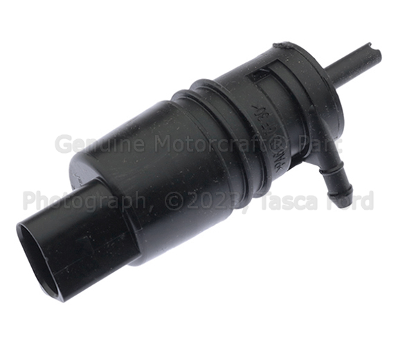 2008-2023 Ford Washer Pump 8S4Z-17664-A | TascaParts.com
