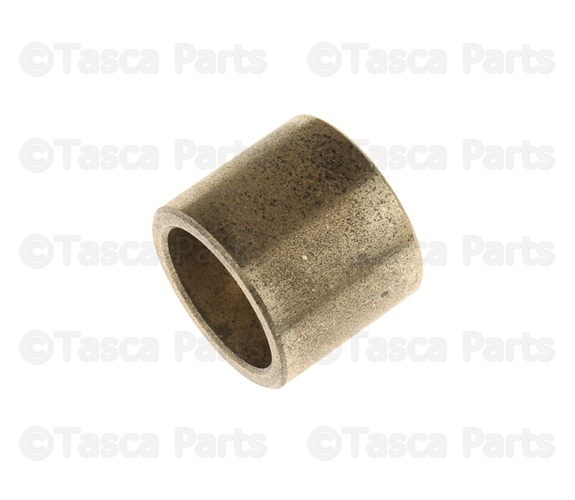 1984-2019-nissan-pilot-bearing-32202-b950a-tascaparts