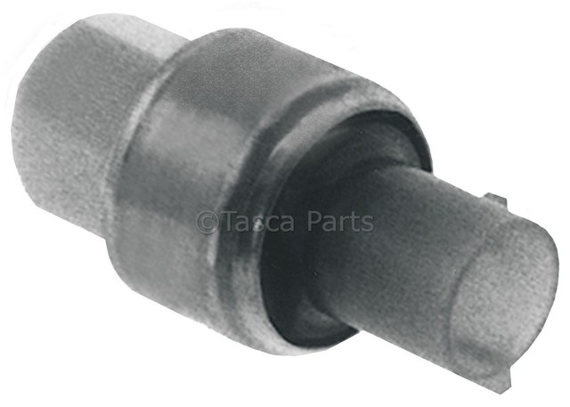 Switch Asm A/C Cmpr Press