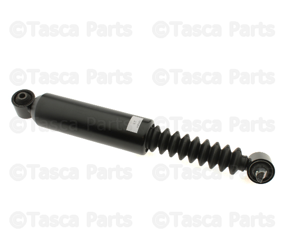 1987-1994 Volvo Shock Absorber 3516803 | TascaParts.com