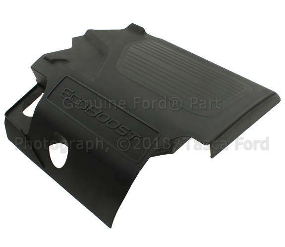 20102019 Ford Engine Cover AA5Z6A949H