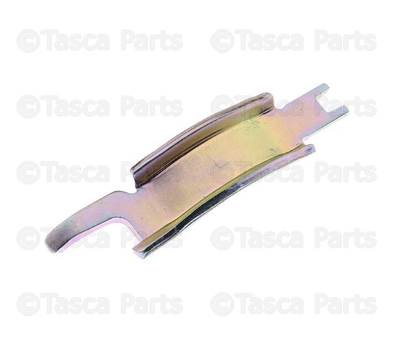 20072017 Mopar Parking Brake Strut 5191259AB