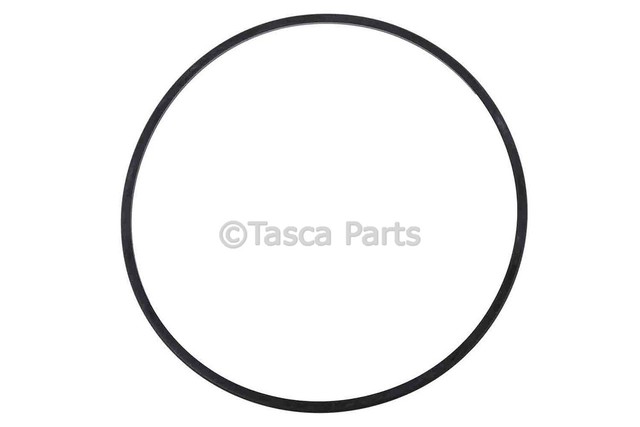 Automatic Transmission 2-3-4-6-8 Clutch Piston Dam Inner Seal 24250195 ...