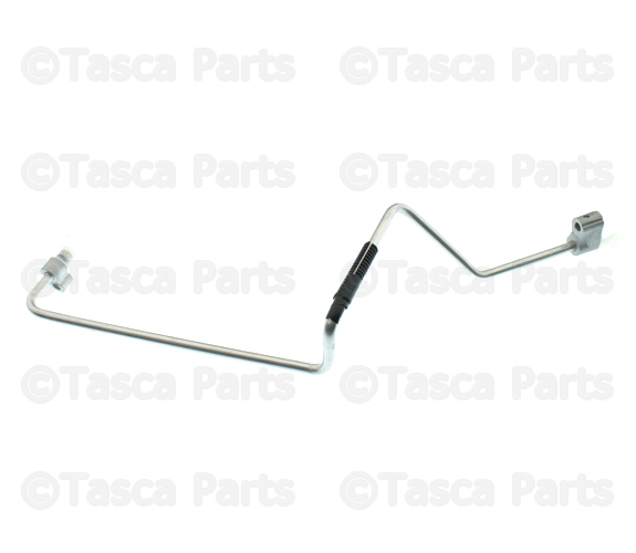 2004-2008 Mazda RX-8 AC Tube F151-61-464A | TascaParts.com