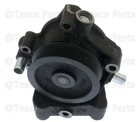 2014-2017 Ram Water Pump 68095483AA | TascaParts.com