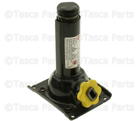 2005-2014 GM Jack Assembly - Driver