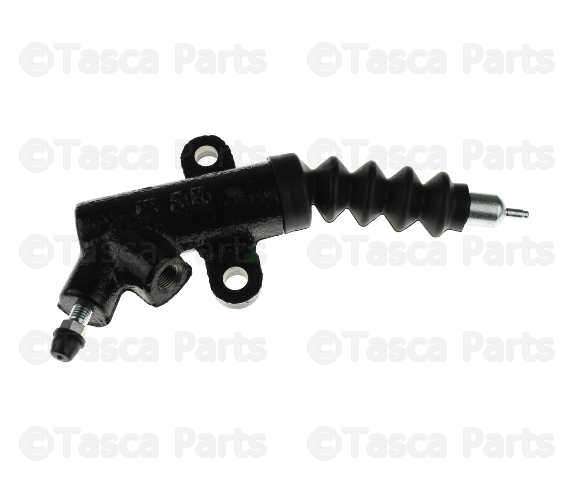 19902005 Mazda Miata Slave Cylinder NA0141920C