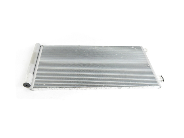 MOPAR 68247204AA Condenser Air Conditioning