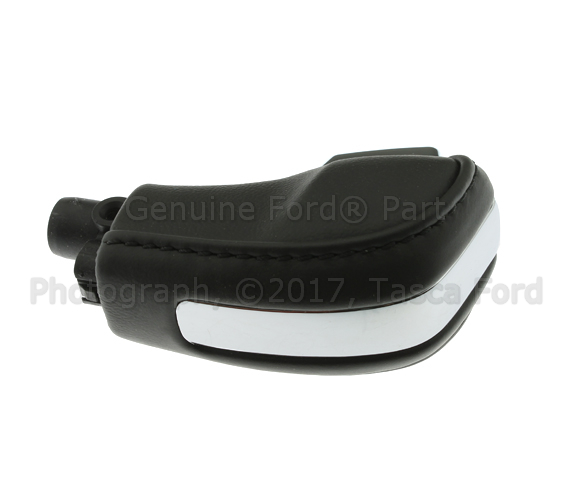 20092012 Lincoln Shift Knob 8A5Z7213A