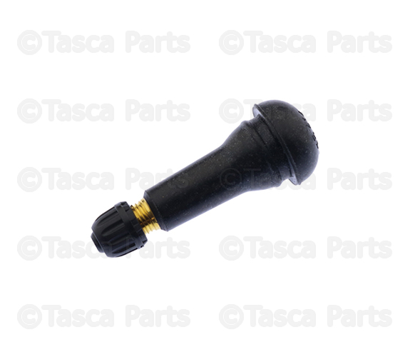 Volvo 3545086 Valve d/'expansion de climatisation 440 460 480 850 S70 V70 -00