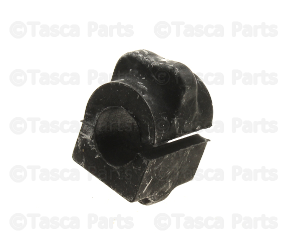 Stabilizer Bar Bushing
