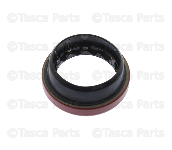 19882007 GM Manual Transmission Drive Shaft Seal 23049496