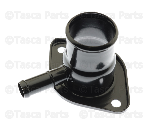 20092019 Mopar Thermostat Housing 53022168AD