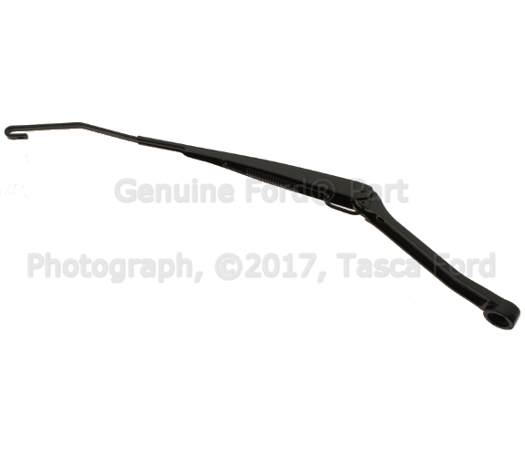 ARM ASY Ford 2T1Z-17527-A WIPER ARM ASY Ford 2T1Z-17527-A WIPER