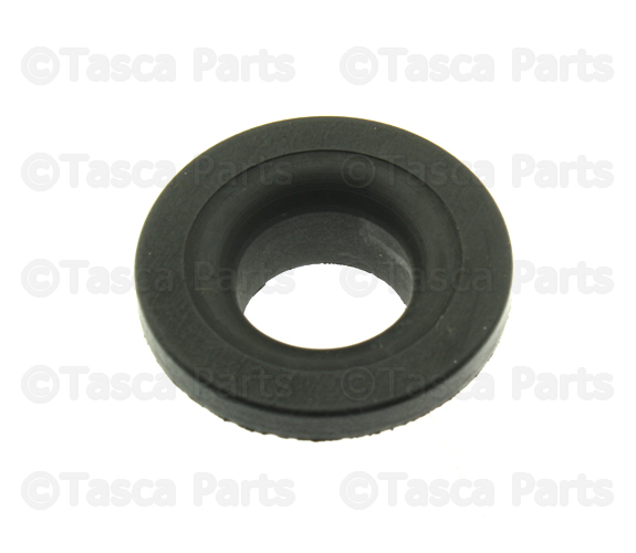 20032008 Dodge Air Cleaner Grommet 5120012AA