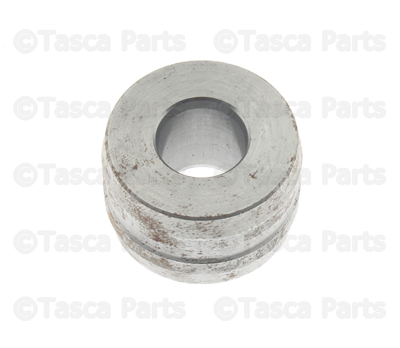 20032008 Mazda 6 Pilot Bearing AJ0116533A