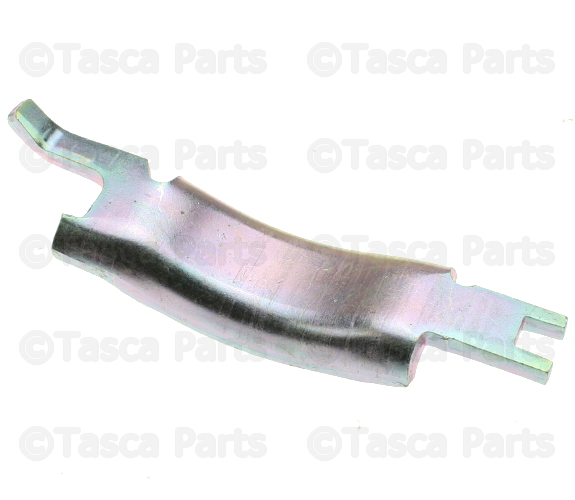 20072017 Mopar Parking Brake Strut 5191260AB