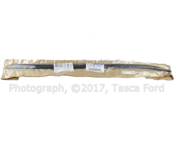 20122018 Ford Focus Windshield Molding Passenger Side (RH) CP9Z