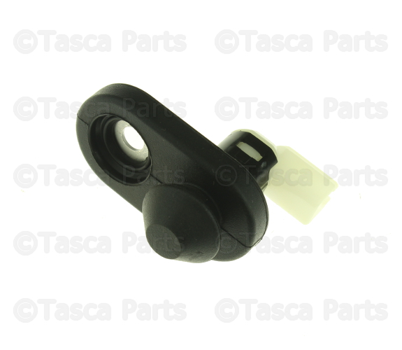 20032016 Mazda Door Jamb Switch GJ6A66540A