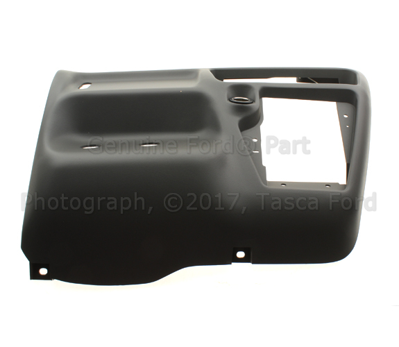 Panel Assembly Instrument Trim 4C4Z7004302HC