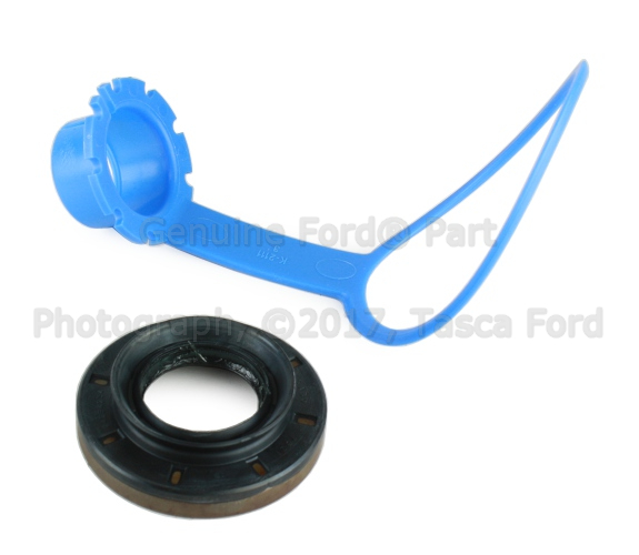 20072020 Ford Automatic Transmission Output Shaft Seal 7T4Z1177C