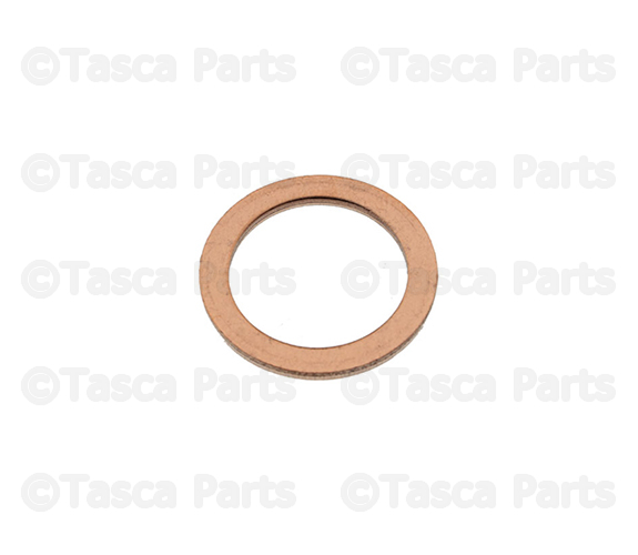 Engine Oil Drain Plug Gasket