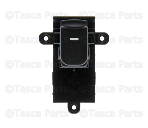 Rear Door Power Window Switch Rear Right or Left 93580-2T000 For 11-13 Optima Rear Door Power Window Switch Rear Right or Left 93580-2T000 For 11-13 Optima