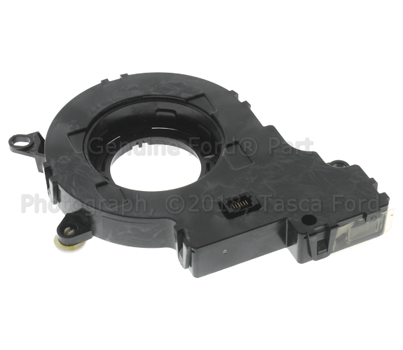 20112016 Ford Steering Wheel Position Sensor BB5Z3F818A