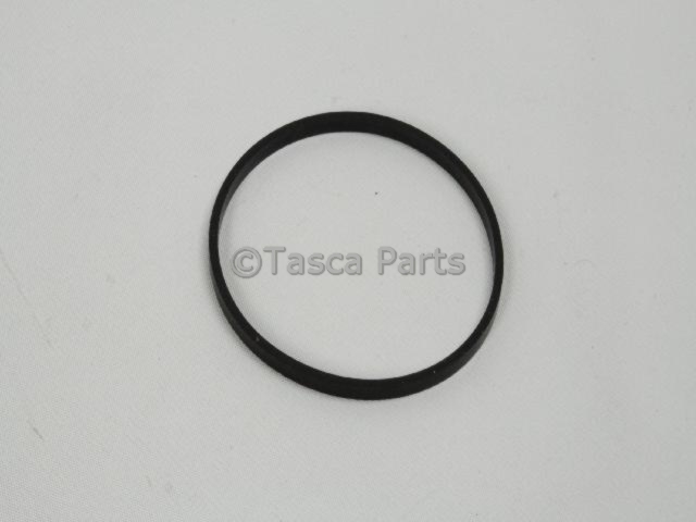 Genuine Mopar Seal 53021661AA