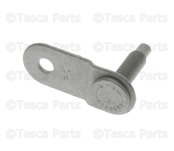 2004-2024 GM Multi-Purpose Bracket 23441893 | TascaParts.com