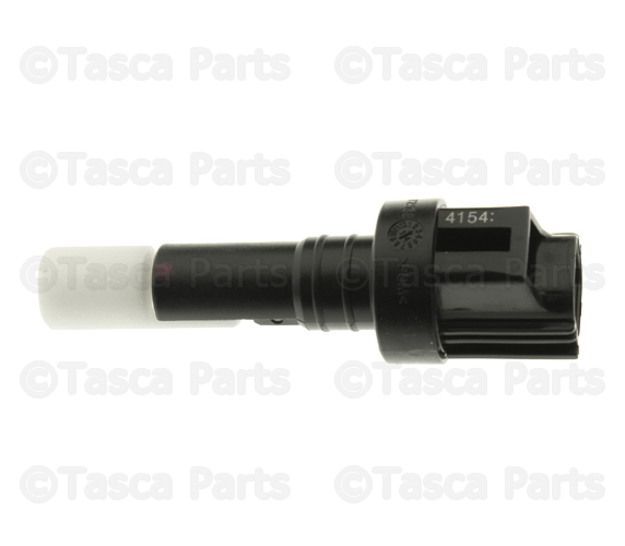 2004-2016 Volvo Level Sensor 31333113 | TascaParts.com