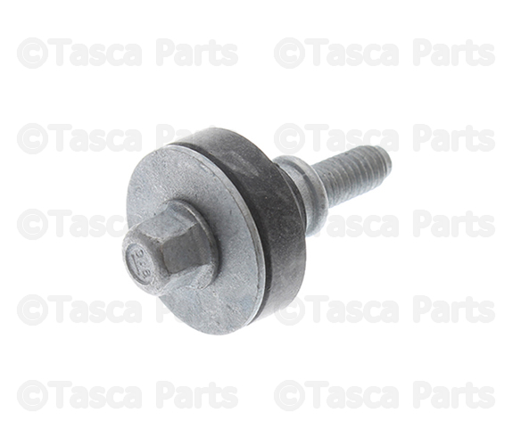 20092022 Mopar Engine Valve Cover Grommet 6509387AA