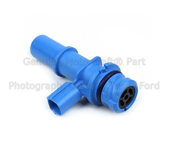 20042014 Ford PCV Valve 4C2Z6A666AA