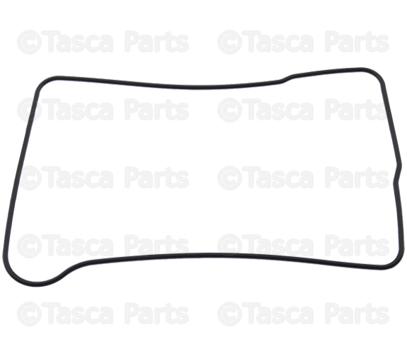 20102016 GM Engine Oil Cooler Seal 97358847