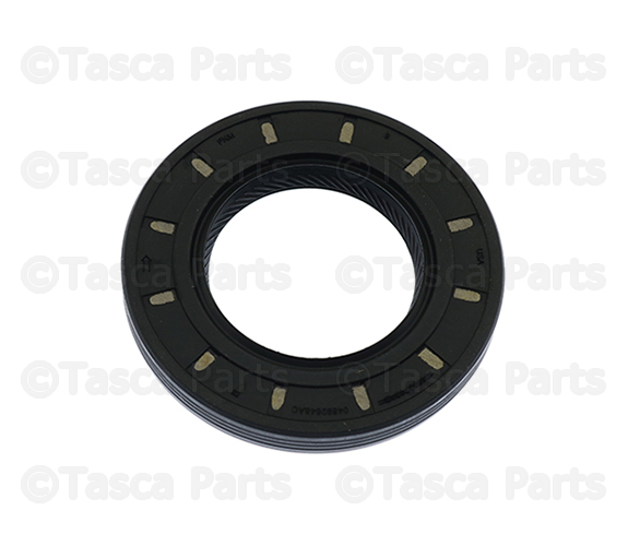 2012-2019 Mopar Camshaft Seal 4892648AC | TascaParts.com 
