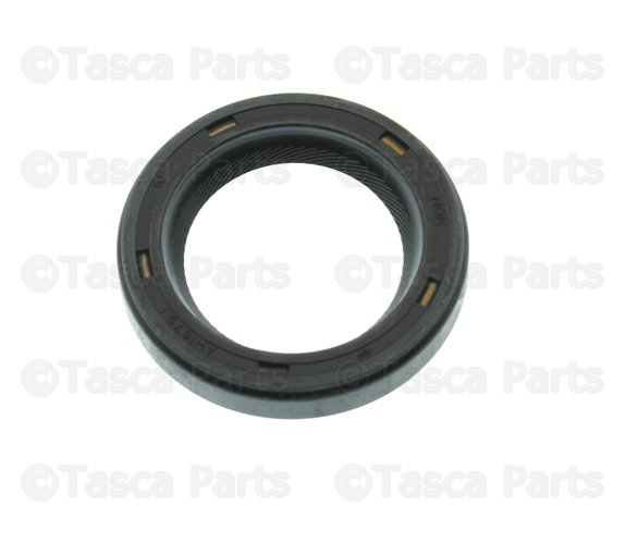 Mazda ZZL0-10-112 Engine Expansion Plug Mazda ZZL0-10-112 Engine Expansion Plug