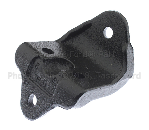 1999 Ford Stabilizer Link Mount Bracket F81Z5C495BH