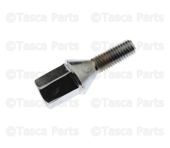 1994-2004 Volvo Wheel Nut 3546899 | TascaParts.com