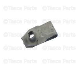 2016-2025 GM Multi-Purpose Nut 11548580 | TascaParts.com