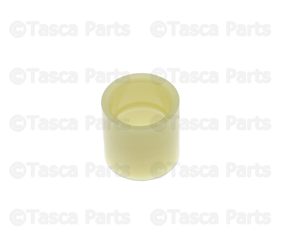 19922005 GM Oil Pump Shaft Retainer 3764554