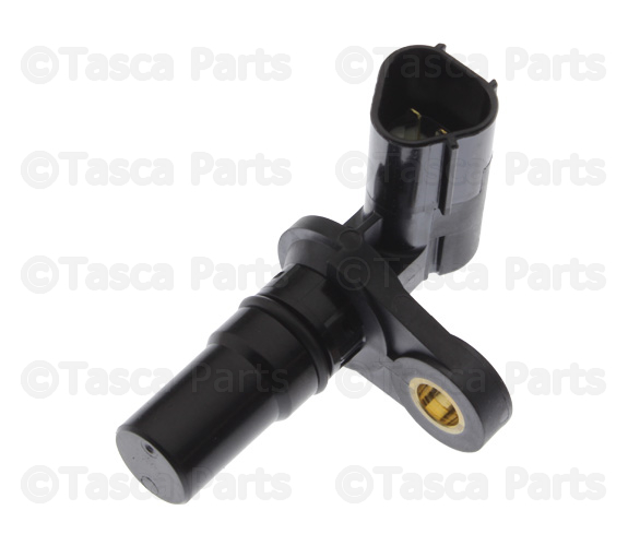 20042006 Mazda RX8 Vehicle Speed Sensor BW36215H2