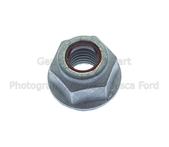 20202024 Ford Outer Tie Rod Nut W716883S440