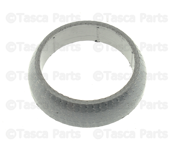 2013-2021 Nissan Converter & Pipe Rear Seal 20695-8H32D | TascaParts.com